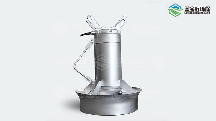 水泵振動(dòng)，影響正常運行，怎么解決？