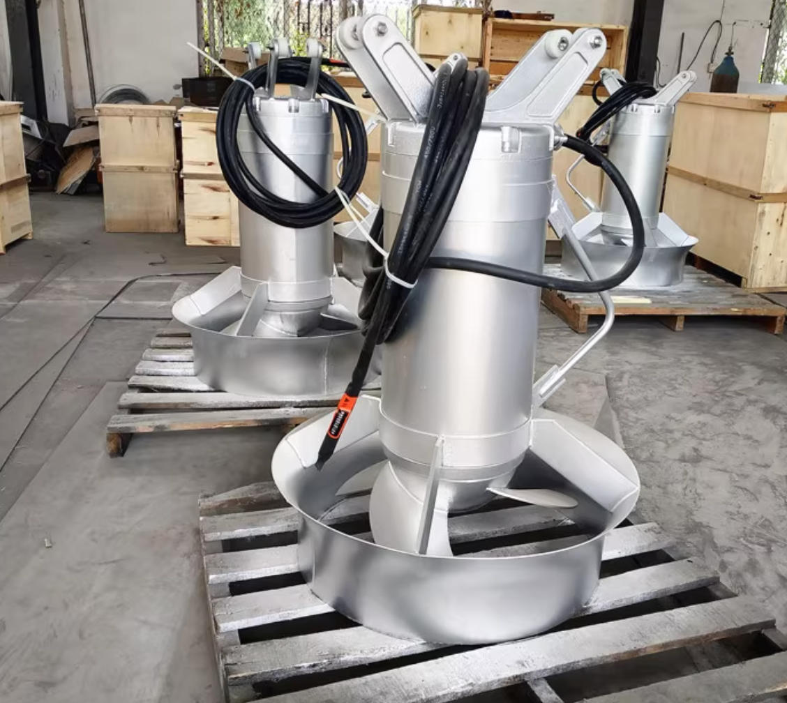 南京藍(lán)寶石與綏化某水務(wù)達(dá)成戰(zhàn)略合作，助力污水處理效能提升